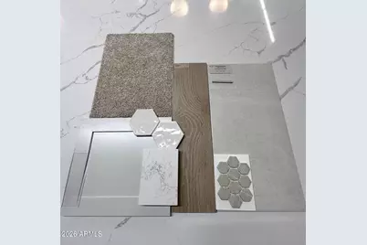 28810 N 174th Lane, Surprise, AZ 85387 - Photo 3