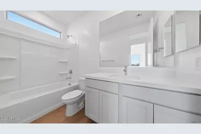 28810 N 174th Lane, Surprise, AZ 85387 - Photo 9