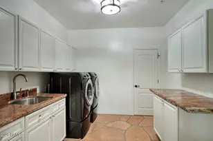 7747 E Monica Dr, Scottsdale, AZ 85255 - Photo 29