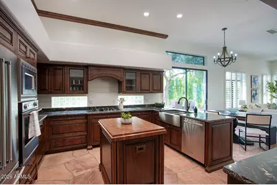 7747 E Monica Drive, Scottsdale, AZ 85255 - Photo 17