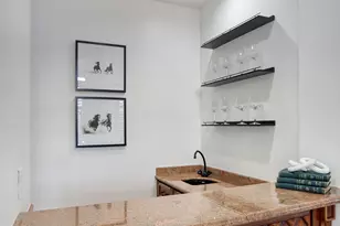 7747 E Monica Dr, Scottsdale, AZ 85255 - Photo 9