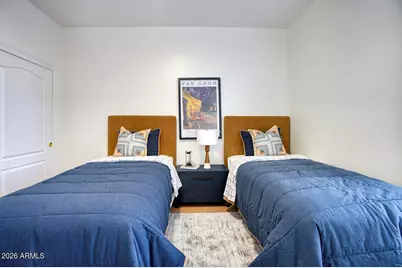 7747 E Monica Drive, Scottsdale, AZ 85255 - Photo 27