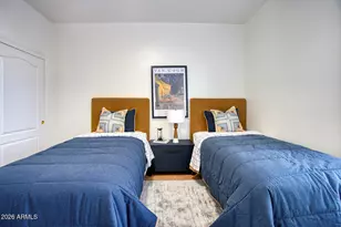 7747 E Monica Dr, Scottsdale, AZ 85255 - Photo 27