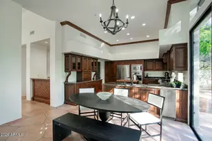 7747 E Monica Dr, Scottsdale, AZ 85255 - Photo 13