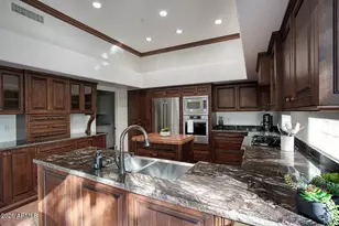 7747 E Monica Dr, Scottsdale, AZ 85255 - Photo 15