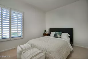 7747 E Monica Dr, Scottsdale, AZ 85255 - Photo 25