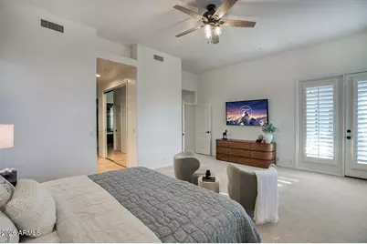 7747 E Monica Drive, Scottsdale, AZ 85255 - Photo 21
