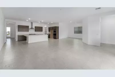 17408 W Via Dona Road, Surprise, AZ 85387 - Photo 7