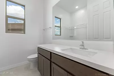 17408 W Via Dona Road, Surprise, AZ 85387 - Photo 15