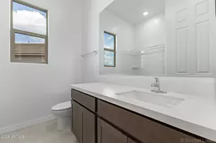 17408 W Via Dona Rd, Surprise, AZ 85387 - Photo 15