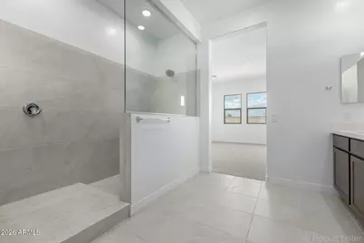 17408 W Via Dona Road, Surprise, AZ 85387 - Photo 11