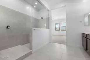 17408 W Via Dona Rd, Surprise, AZ 85387 - Photo 11