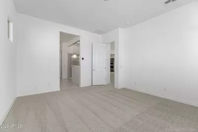 17408 W Via Dona Road, Surprise, AZ 85387 - Photo 9