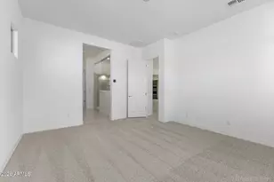 17408 W Via Dona Rd, Surprise, AZ 85387 - Photo 9