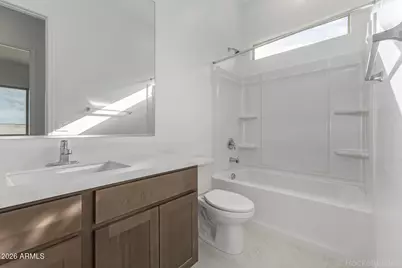 17408 W Via Dona Road, Surprise, AZ 85387 - Photo 13