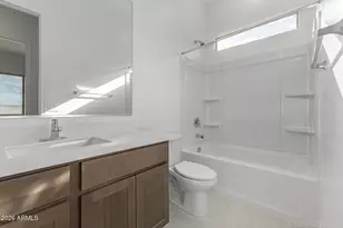 17408 W Via Dona Rd, Surprise, AZ 85387 - Photo 13