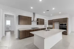 17408 W Via Dona Rd, Surprise, AZ 85387 - Photo 3