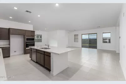 17408 W Via Dona Road, Surprise, AZ 85387 - Photo 5