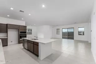 17408 W Via Dona Rd, Surprise, AZ 85387 - Photo 5