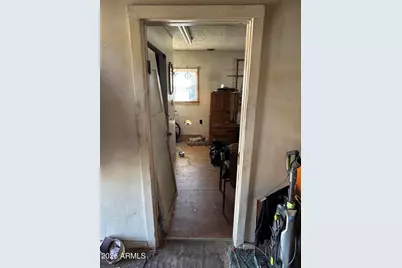 16614 W Shrine Drive, Yarnell, AZ 85362 - Photo 27