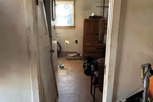 16614 W Shrine Dr, Yarnell, AZ 85362 - Photo 27