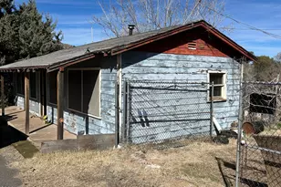 16614 W Shrine Dr, Yarnell, AZ 85362 - Photo 9