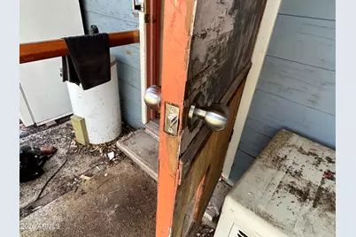 16614 W Shrine Drive, Yarnell, AZ 85362 - Photo 31