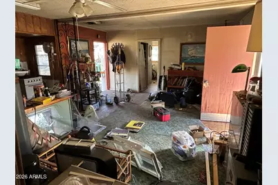 16614 W Shrine Drive, Yarnell, AZ 85362 - Photo 29