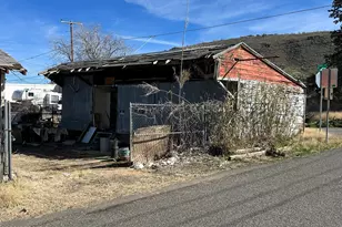 16614 W Shrine Dr, Yarnell, AZ 85362 - Photo 21