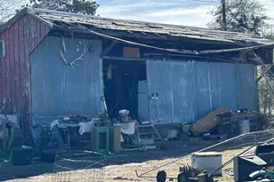 16614 W Shrine Dr, Yarnell, AZ 85362 - Photo 35