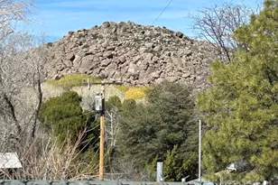 16614 W Shrine Dr, Yarnell, AZ 85362 - Photo 19