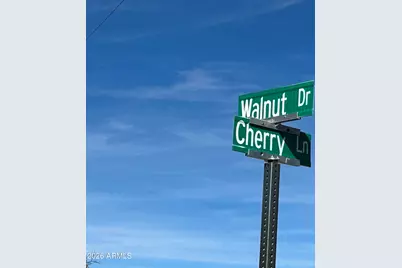 16614 W Shrine Drive, Yarnell, AZ 85362 - Photo 17