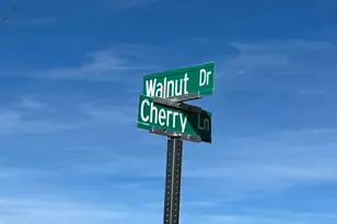 16614 W Shrine Dr, Yarnell, AZ 85362 - Photo 17