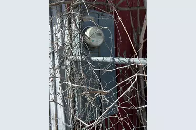 16614 W Shrine Drive, Yarnell, AZ 85362 - Photo 11