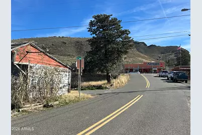 16614 W Shrine Drive, Yarnell, AZ 85362 - Photo 7