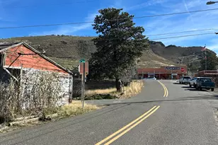 16614 W Shrine Dr, Yarnell, AZ 85362 - Photo 7