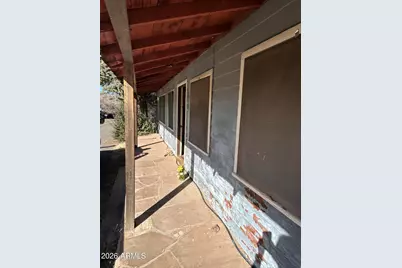 16614 W Shrine Drive, Yarnell, AZ 85362 - Photo 5