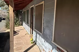 16614 W Shrine Dr, Yarnell, AZ 85362 - Photo 5