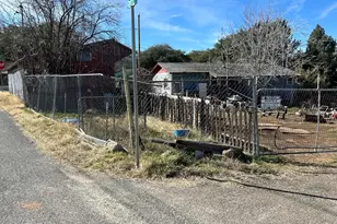 16614 W Shrine Dr, Yarnell, AZ 85362 - Photo 13