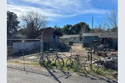 16614 W Shrine Drive, Yarnell, AZ 85362 - Photo 15