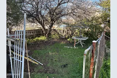 16614 W Shrine Drive, Yarnell, AZ 85362 - Photo 33