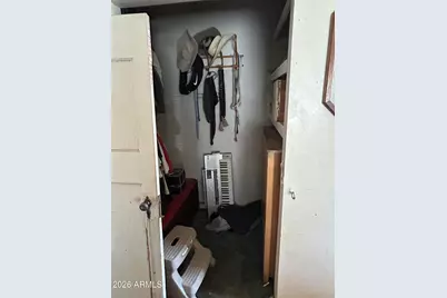 16614 W Shrine Drive, Yarnell, AZ 85362 - Photo 25