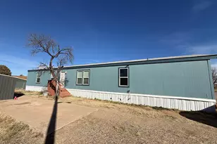 840 N Fort Ave, Sierra Vista, AZ 85635 - Photo 5