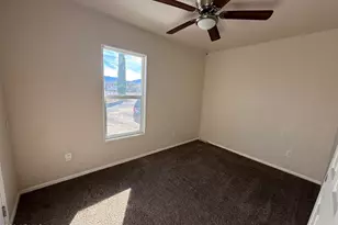 840 N Fort Ave, Sierra Vista, AZ 85635 - Photo 7