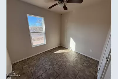 840 N Fort Avenue #52, Sierra Vista, AZ 85635 - Photo 9