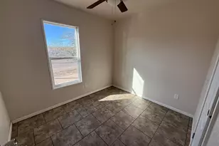 840 N Fort Ave, Sierra Vista, AZ 85635 - Photo 9