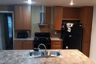 840 N Fort Ave, Sierra Vista, AZ 85635 - Photo 11