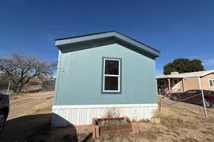 840 N Fort Ave, Sierra Vista, AZ 85635 - Photo 3