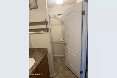 840 N Fort Avenue #52, Sierra Vista, AZ 85635 - Photo 13