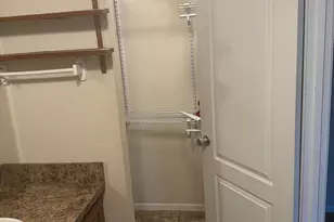 840 N Fort Ave, Sierra Vista, AZ 85635 - Photo 13